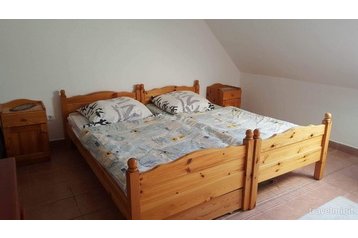 Ungarn Privát Hajdúszoboszló, Exterieur